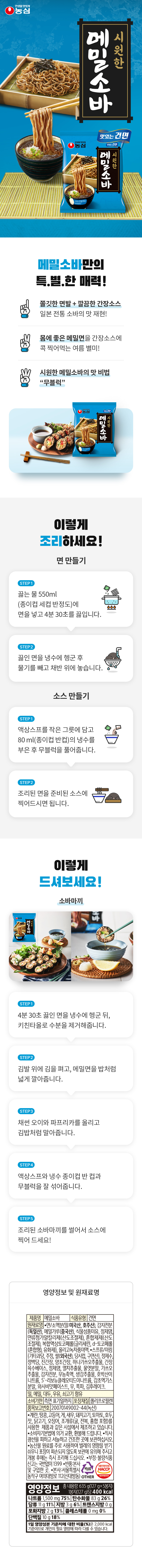 a464557ab665b9b2dca92c0d174c5946_1726191703_3362.jpg a464557ab665b9b2dca92c0d174c5946_1726191703_3362.jpg