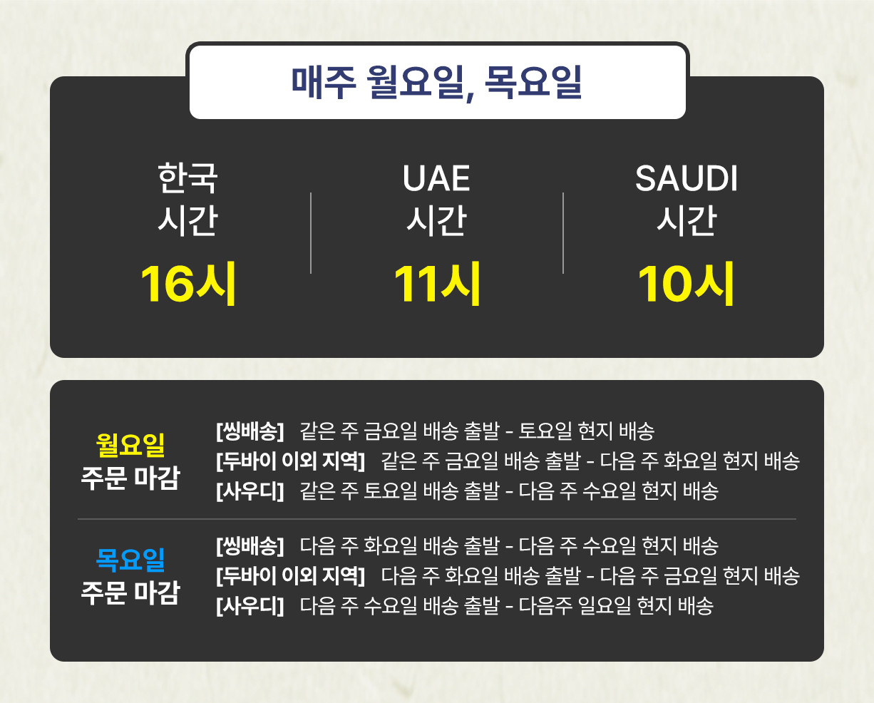 7ee6eb81a51892ab224123b9c4b02c91_1728291886_9628.jpg 7ee6eb81a51892ab224123b9c4b02c91_1728291886_9628.jpg