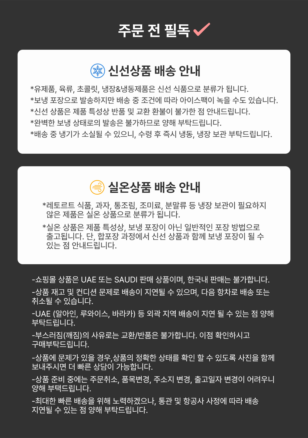 dc945a9f35e409fb3b42fb539b017a77_1728027821_1585.jpg dc945a9f35e409fb3b42fb539b017a77_1728027821_1585.jpg