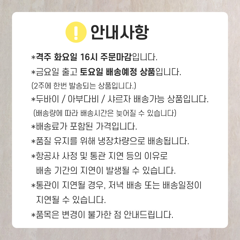 9888d086ffe56caa0a66c74696adade8_1732174491_356.jpg 9888d086ffe56caa0a66c74696adade8_1732174491_356.jpg