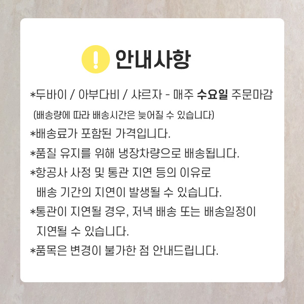 a699325286ee492a1adf6110f5299363_1732008469_7328.jpg a699325286ee492a1adf6110f5299363_1732008469_7328.jpg