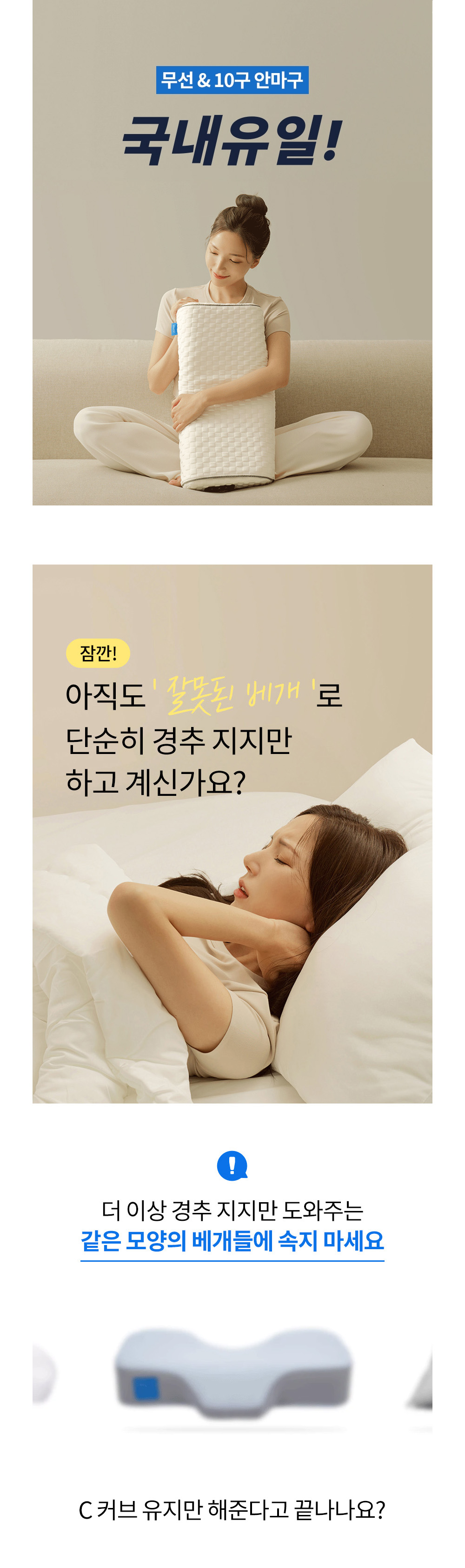 fed177a4d572a81c77c7185a82643eba_1747805338_9869.jpg