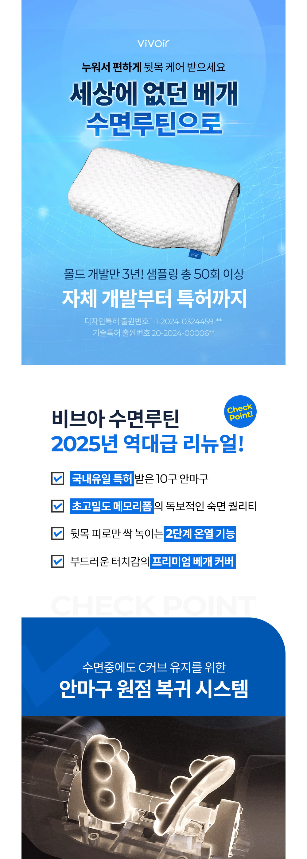 fed177a4d572a81c77c7185a82643eba_1747805348_5522.jpg