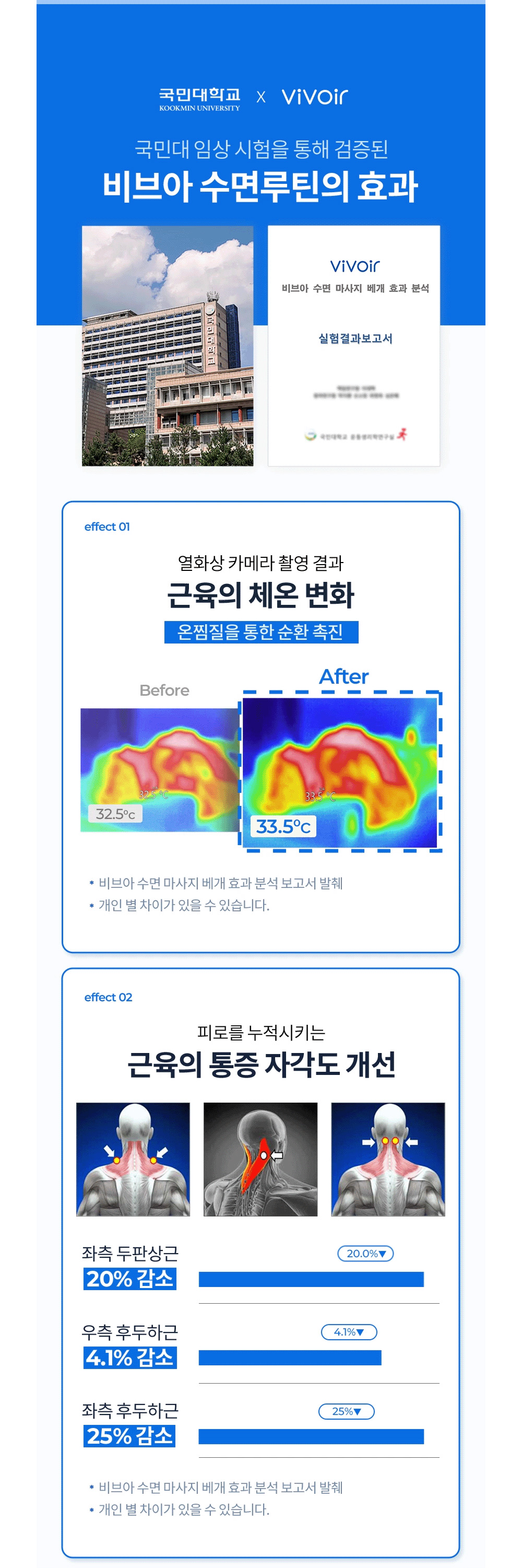 fed177a4d572a81c77c7185a82643eba_1747805376_8849.jpg