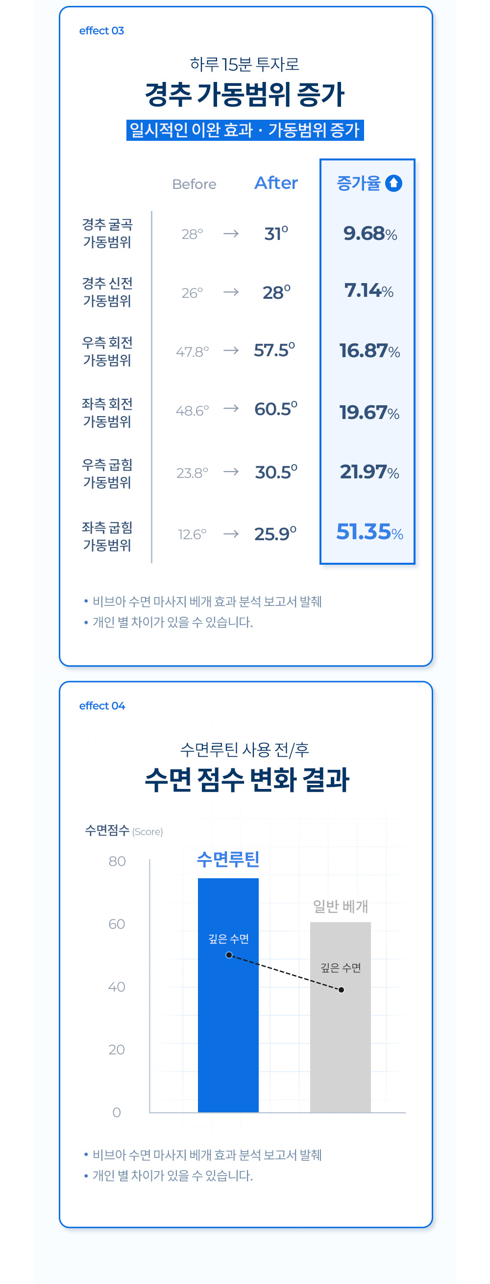 fed177a4d572a81c77c7185a82643eba_1747805377_0128.jpg