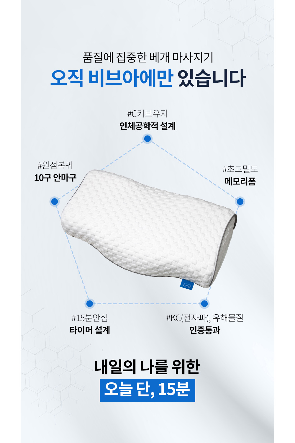 fed177a4d572a81c77c7185a82643eba_1747805397_4879.jpg