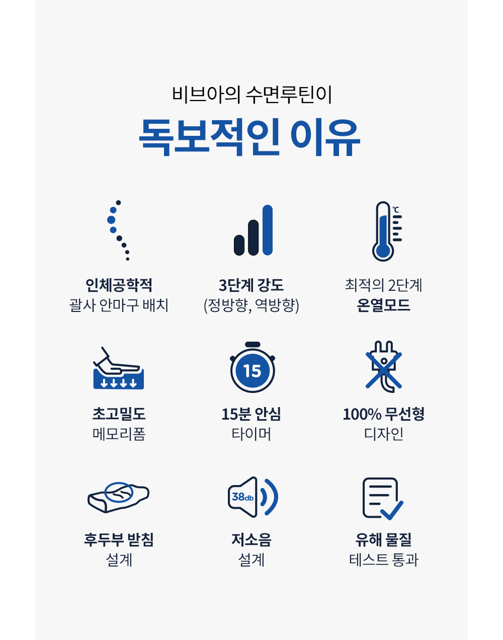 fed177a4d572a81c77c7185a82643eba_1747805397_5673.jpg