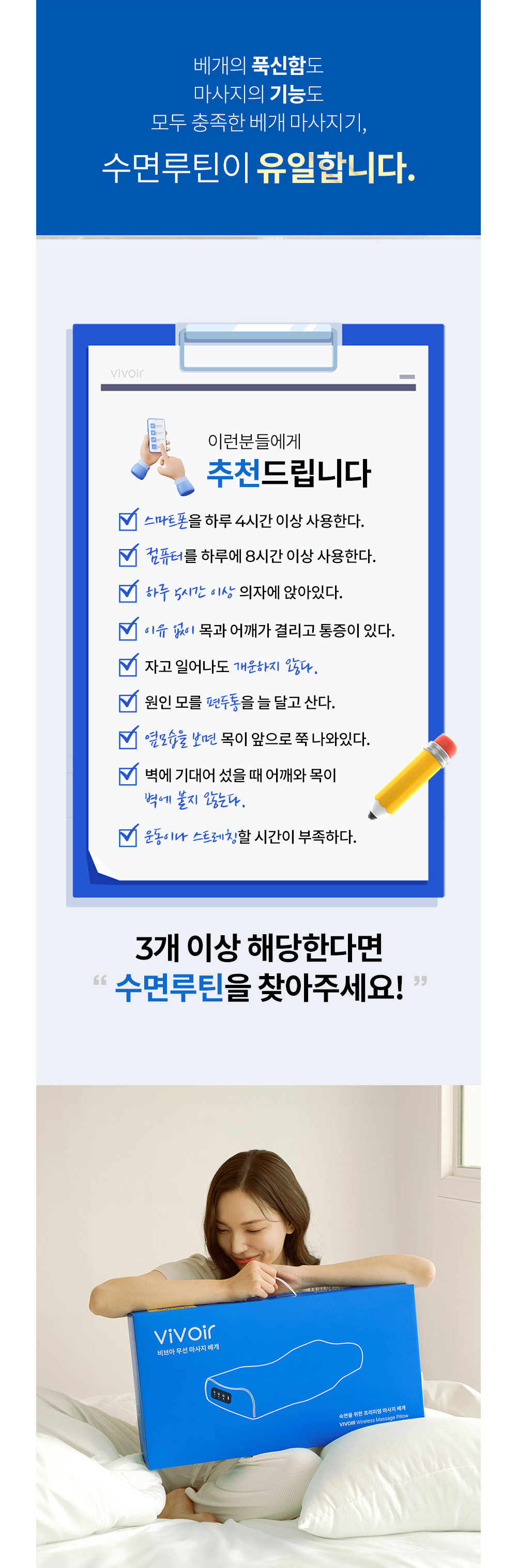 fed177a4d572a81c77c7185a82643eba_1747805400_7675.jpg