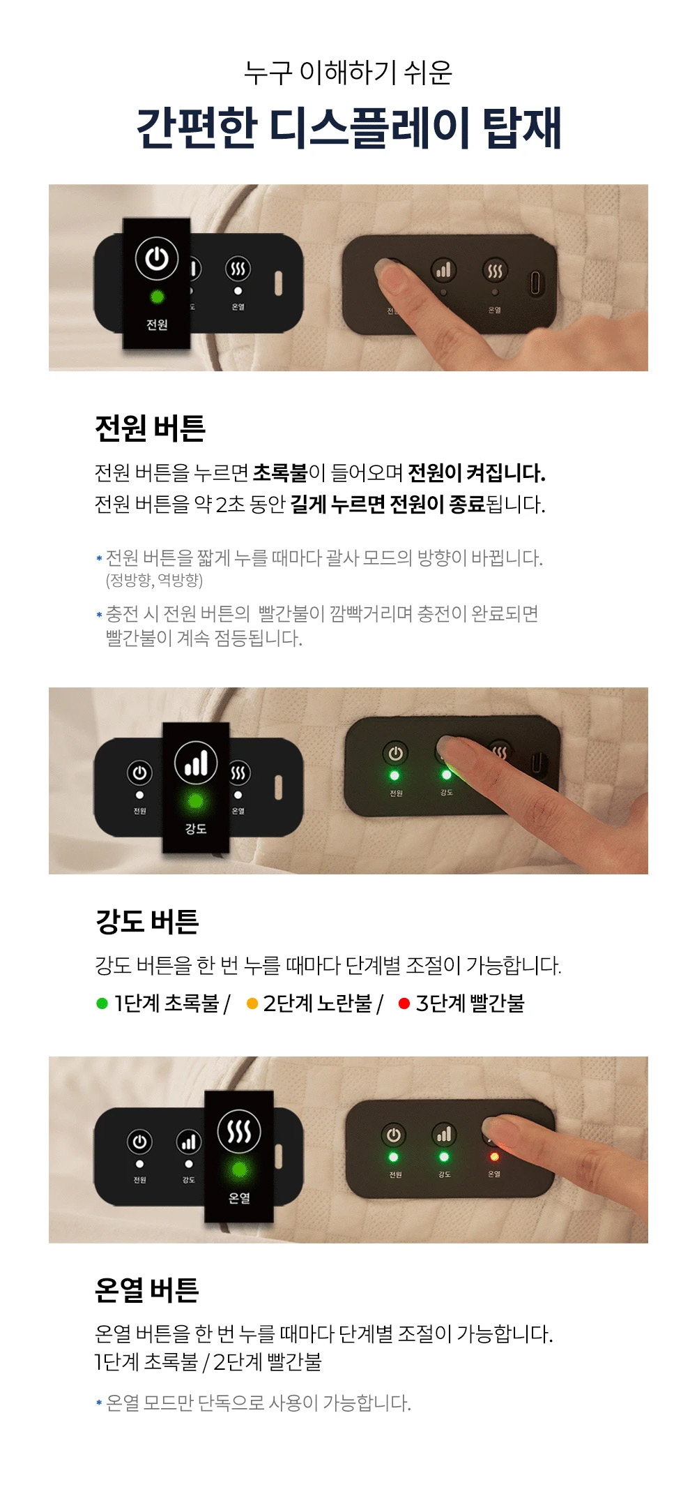 fed177a4d572a81c77c7185a82643eba_1747805411_9745.jpg