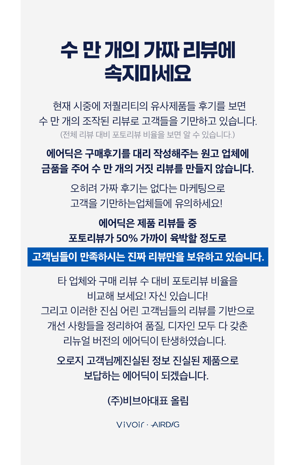 fed177a4d572a81c77c7185a82643eba_1747805666_8045.jpg