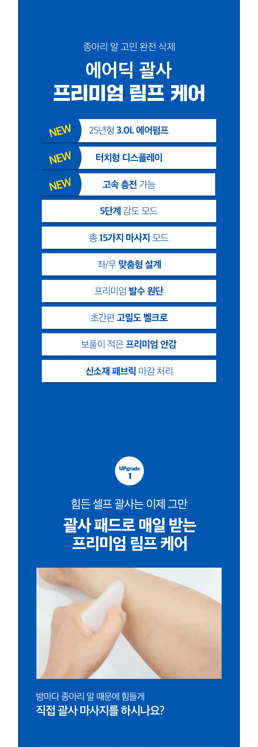 fed177a4d572a81c77c7185a82643eba_1747805666_9207.jpg