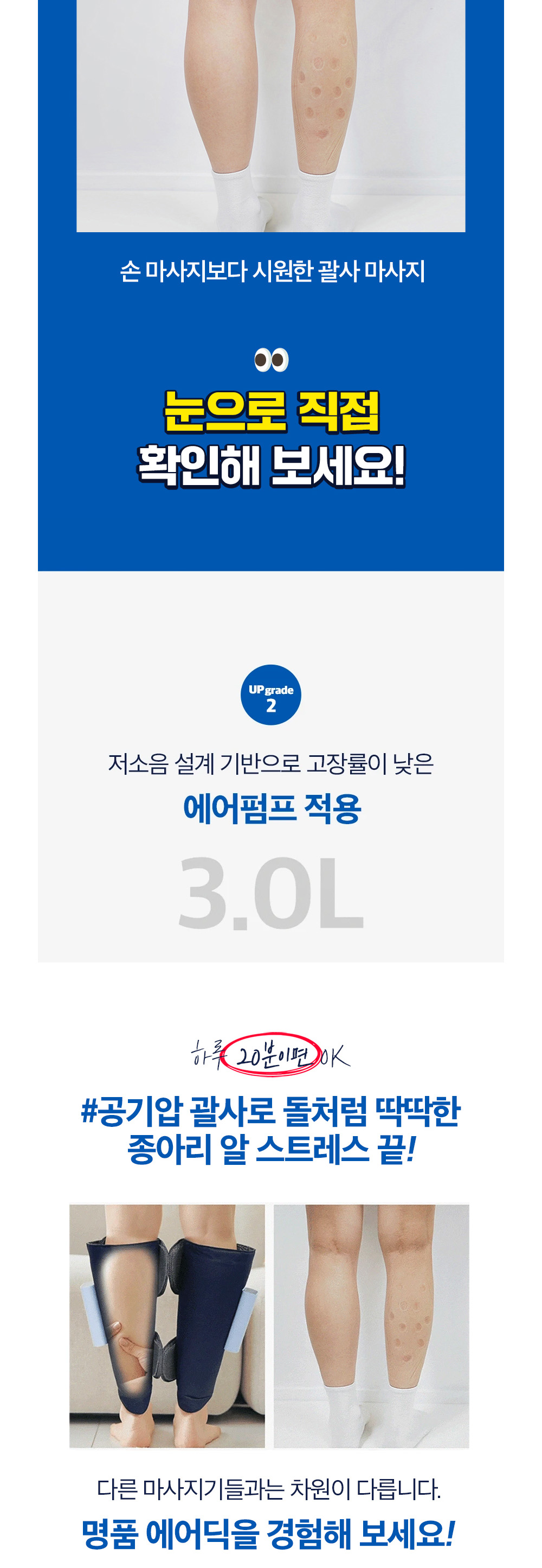 fed177a4d572a81c77c7185a82643eba_1747805667_0666.jpg