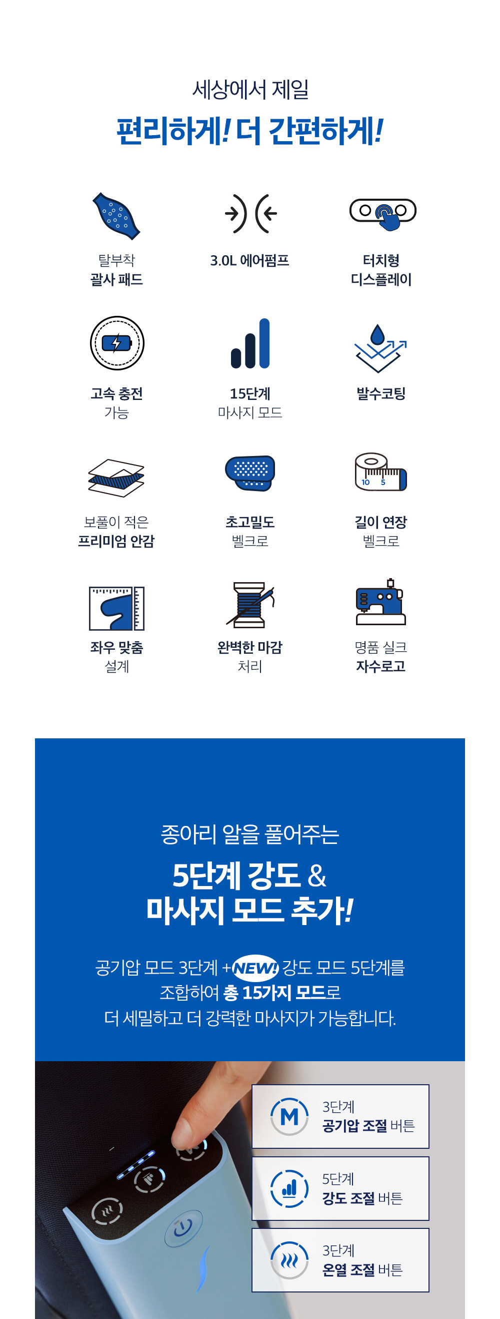 fed177a4d572a81c77c7185a82643eba_1747805671_4029.jpg