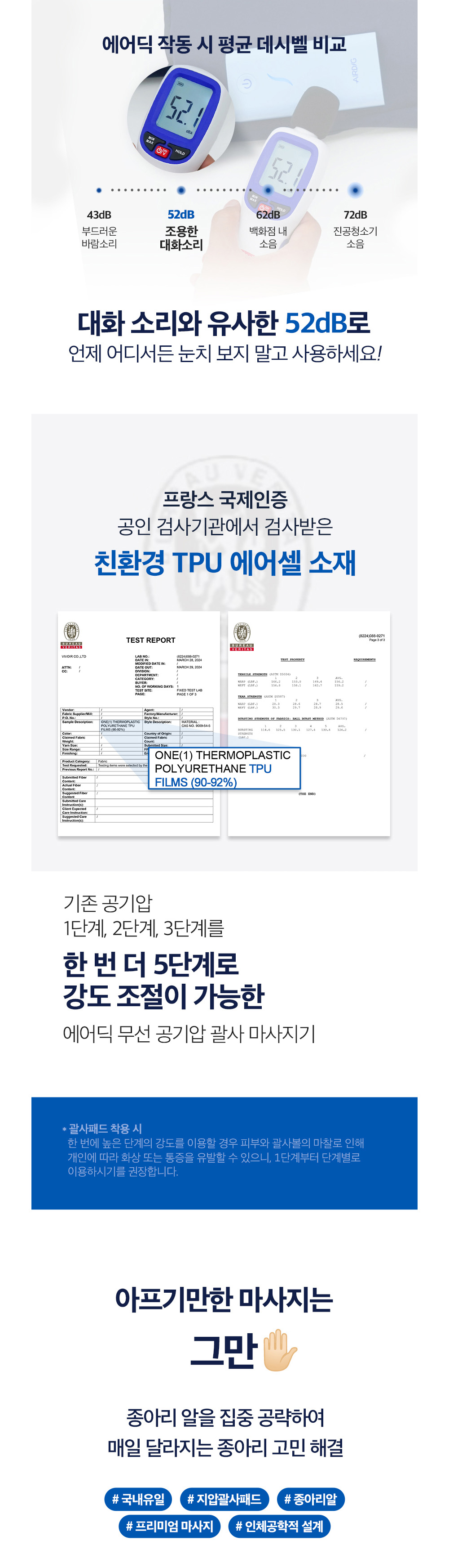 fed177a4d572a81c77c7185a82643eba_1747805671_6554.jpg