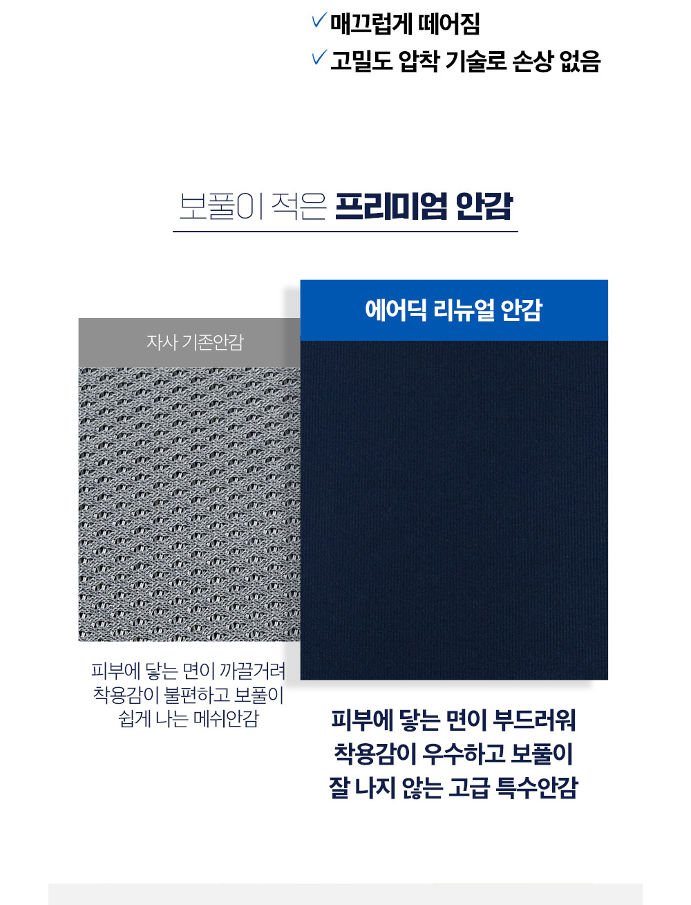fed177a4d572a81c77c7185a82643eba_1747805690_8077.jpg