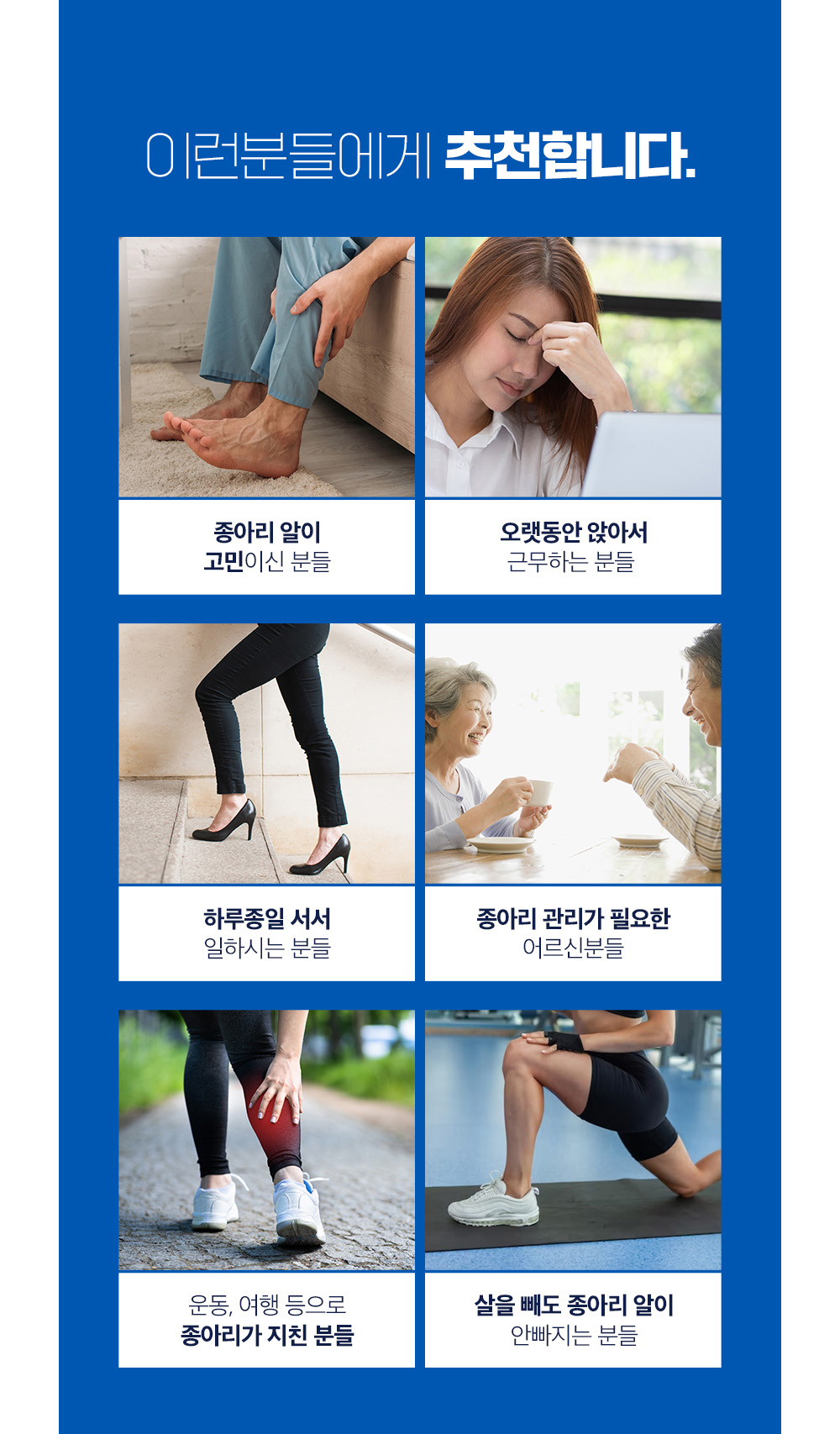 fed177a4d572a81c77c7185a82643eba_1747805691_1718.jpg