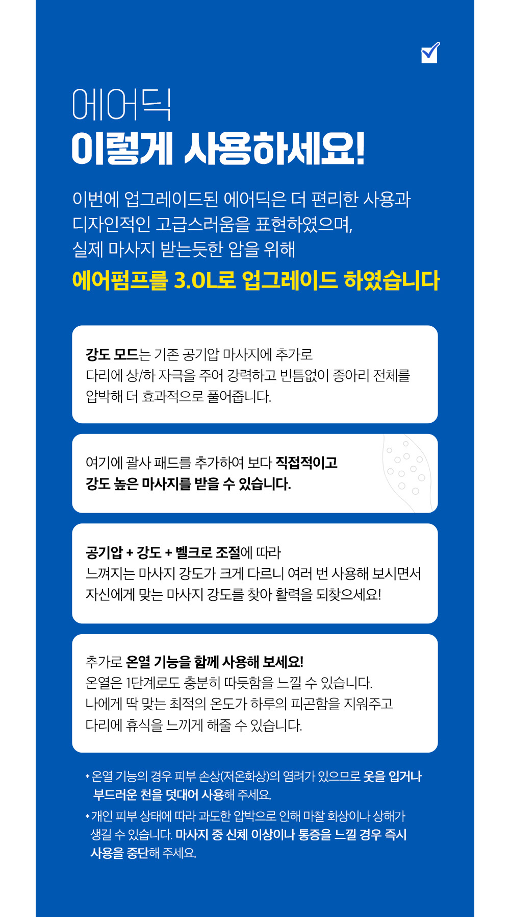 fed177a4d572a81c77c7185a82643eba_1747805696_4492.jpg