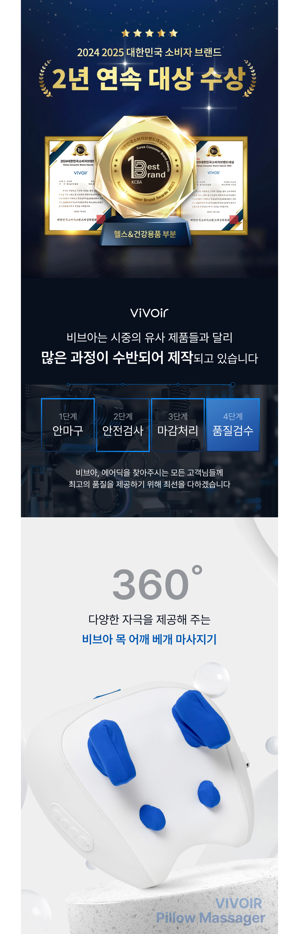 fed177a4d572a81c77c7185a82643eba_1747805780_265.jpg