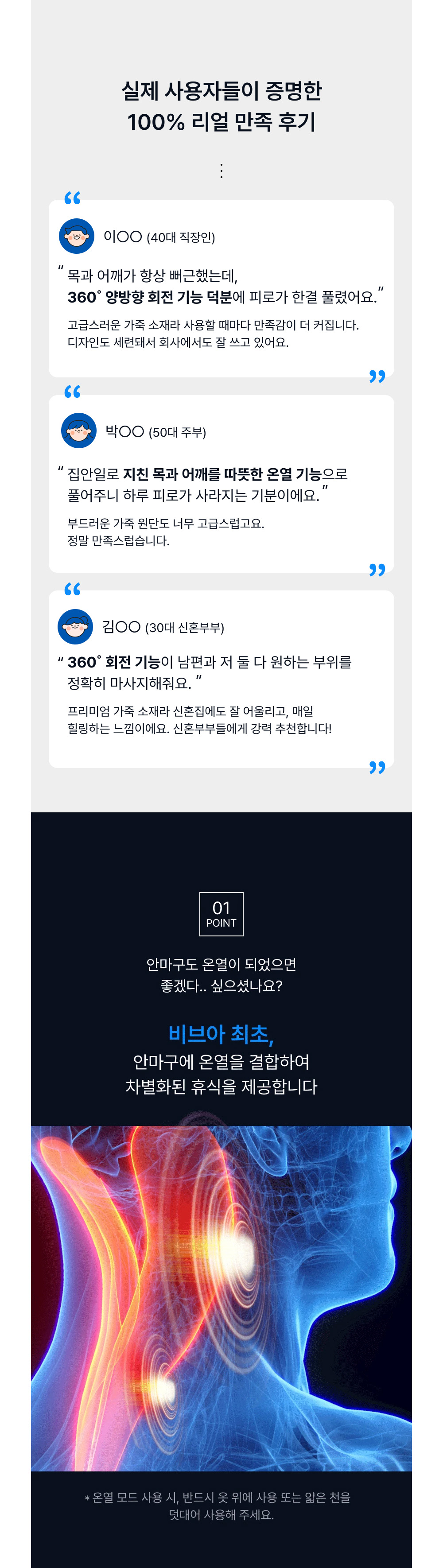 fed177a4d572a81c77c7185a82643eba_1747805780_7106.jpg