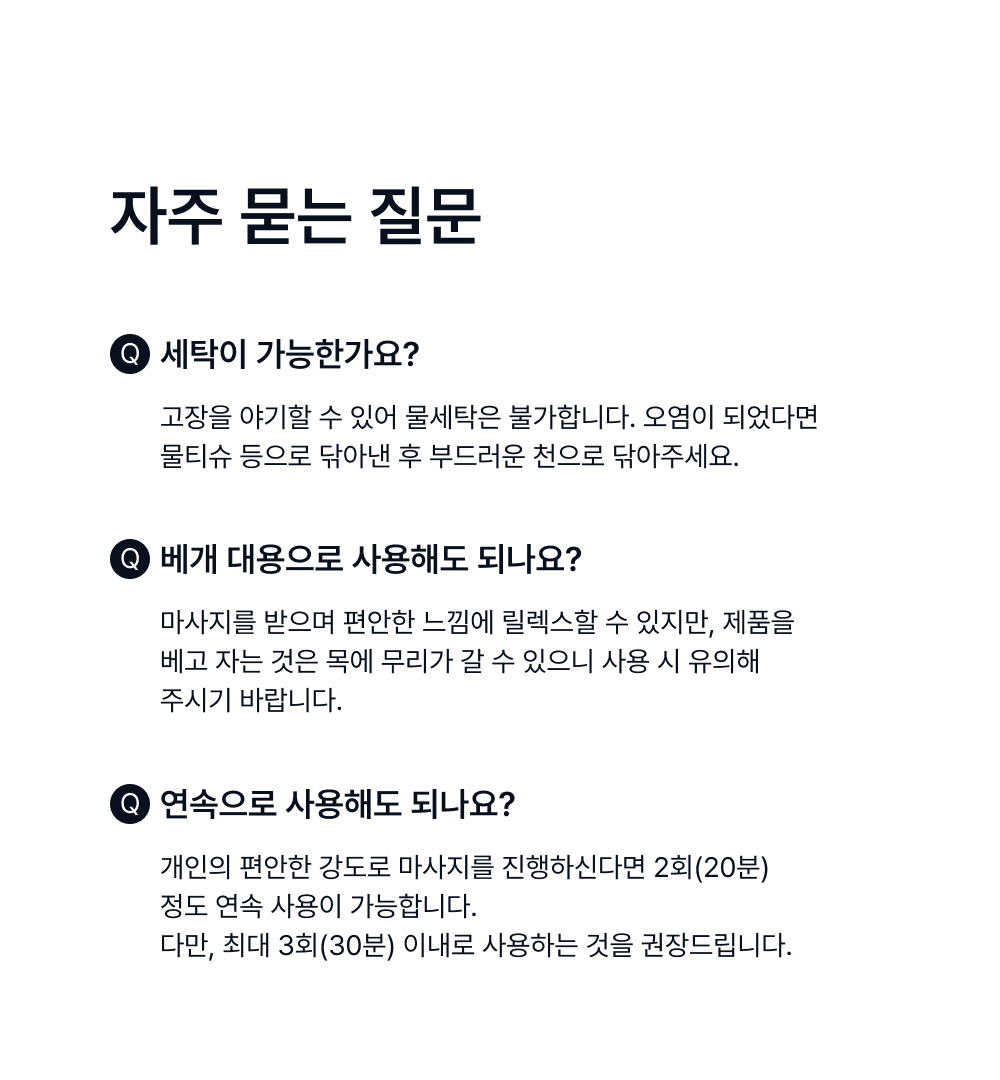 fed177a4d572a81c77c7185a82643eba_1747805794_7212.jpg