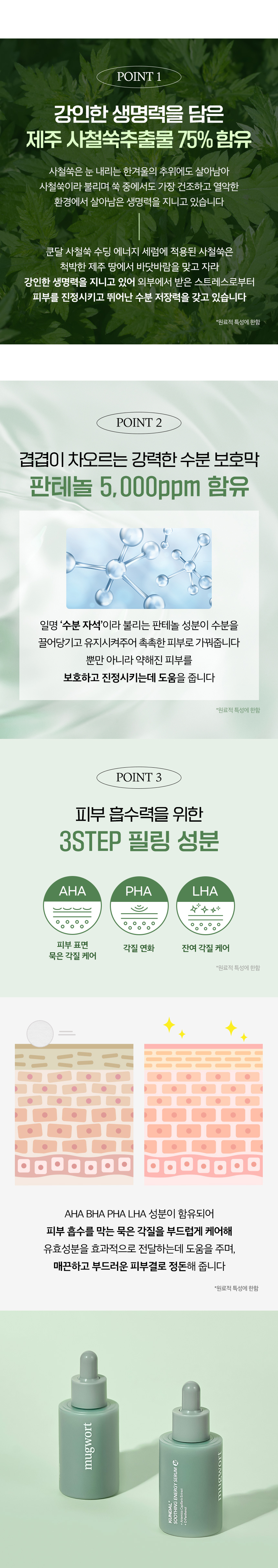 848a0fe515081af96c6ec5e1365cab25_1750143654_3458.png