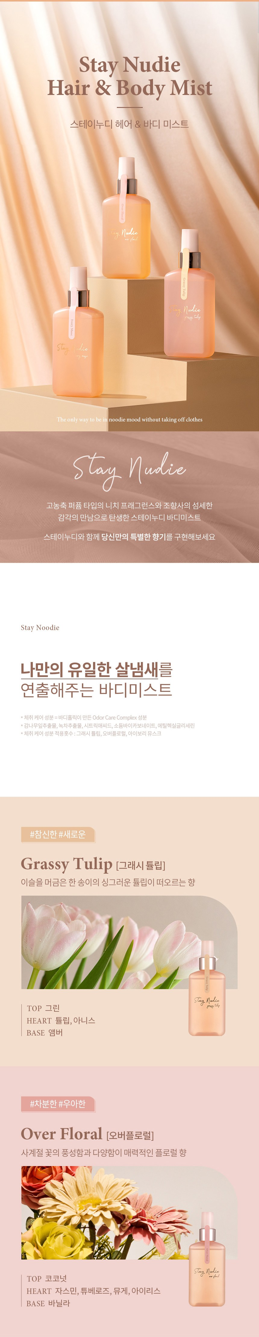 88c85b5743c5cd88bbfcdba82d0d1125_1750408919_1309.png