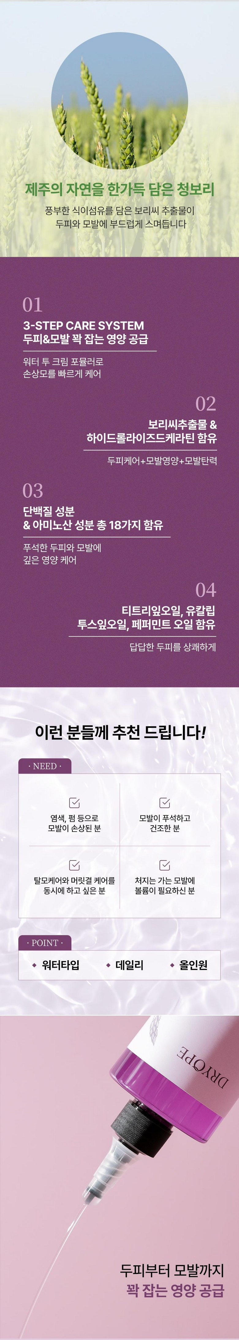 dcef605a42113ddd167a3a17fc2cffae_1750216057_3372.png