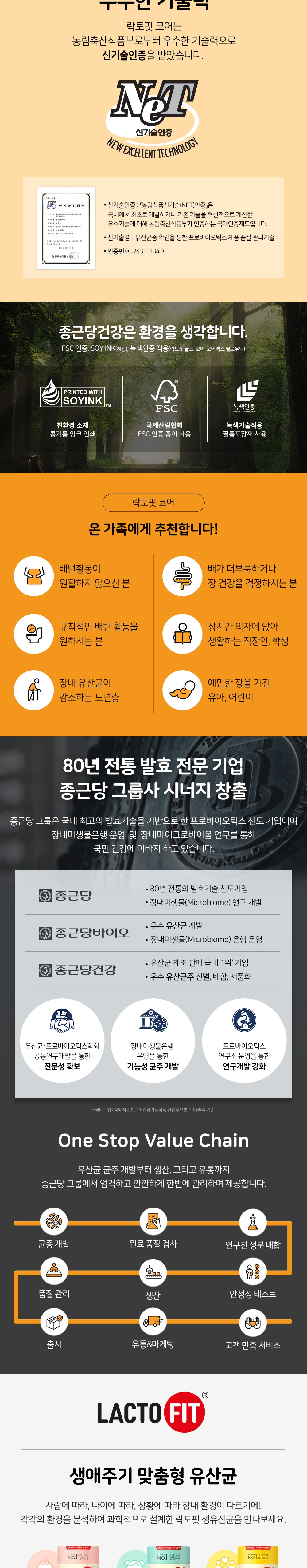 185bb1dac798002a1ea2ab568c9d2edf_1753688765_5963.jpg