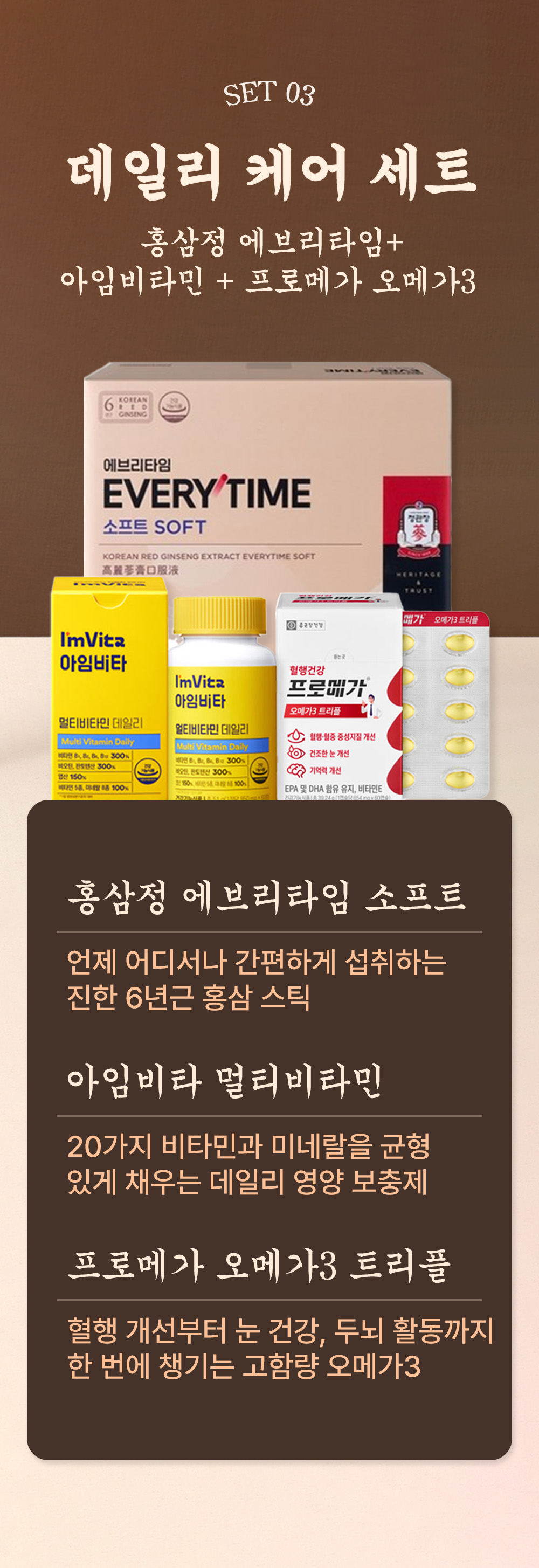 e53fee4edee7116beb1c2d71cd749173_1753929015_498.jpg