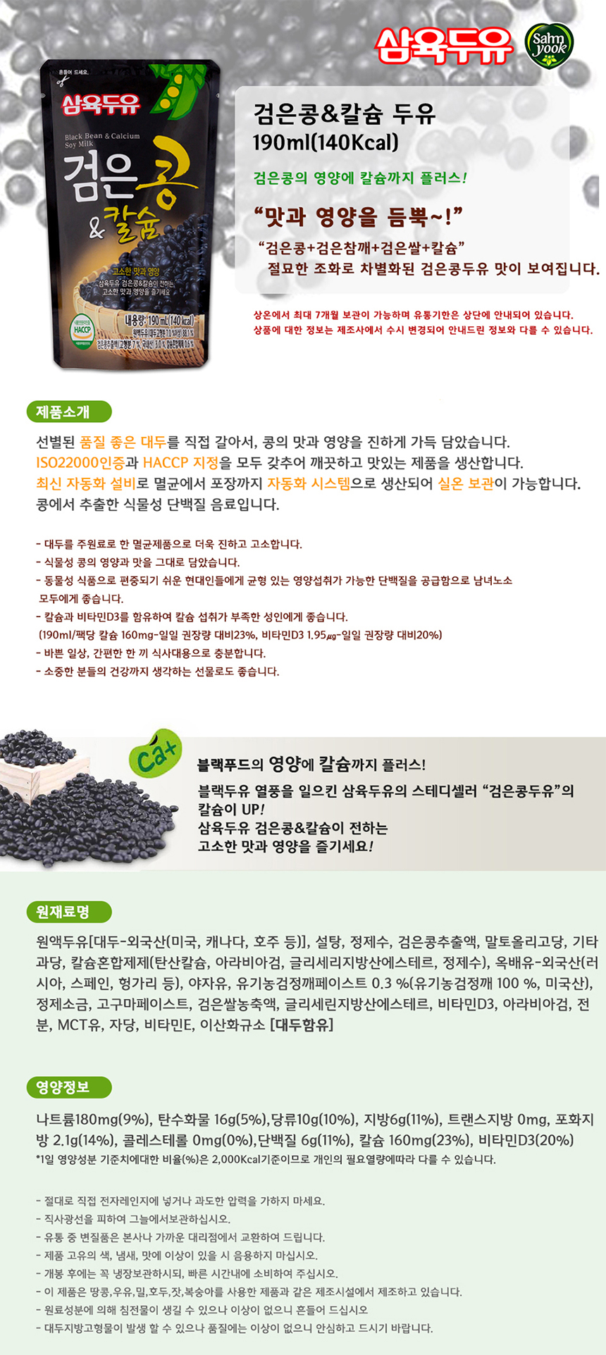 de501566a576b8acf4635f92e5fcbeab_1762319450_8295.jpg de501566a576b8acf4635f92e5fcbeab_1762319450_8295.jpg