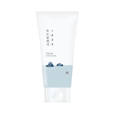 [실온] 코스트코_저자극 독도 클렌저150ml+2ea+40ml,1set