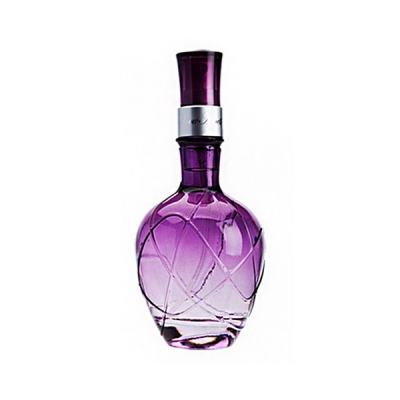 [저온] 에스테니끄 스노우 아메시스트 바디퍼퓸, 150ml, 1개