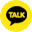 kakaotalk